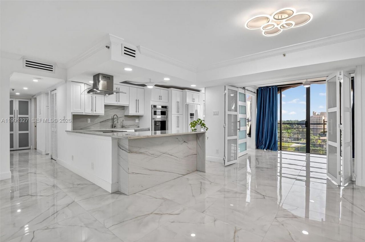 7145 Promenade Dr , Unit 702, Boca Raton, FL 33433 Photo