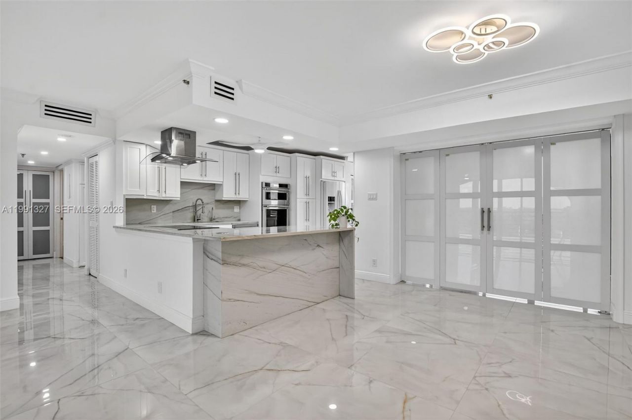 7145 Promenade Dr , Unit 702, Boca Raton, FL 33433 Photo