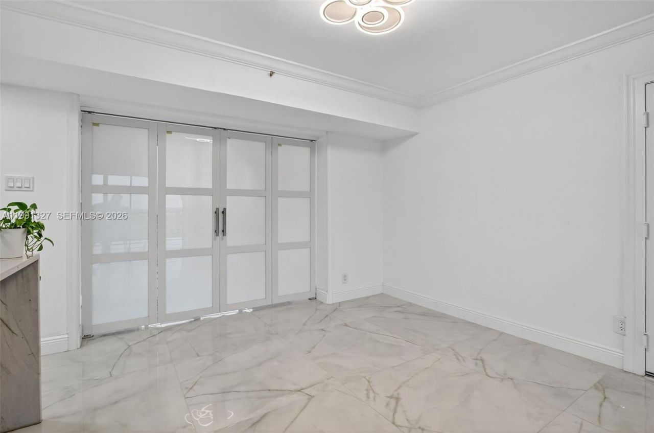 7145 Promenade Dr , Unit 702, Boca Raton, FL 33433 Photo