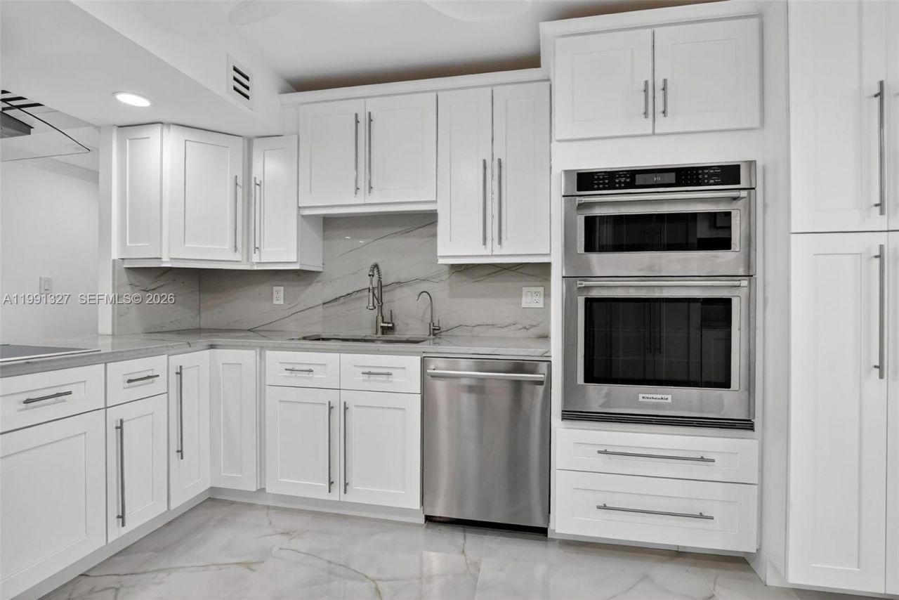 7145 Promenade Dr , Unit 702, Boca Raton, FL 33433 Photo