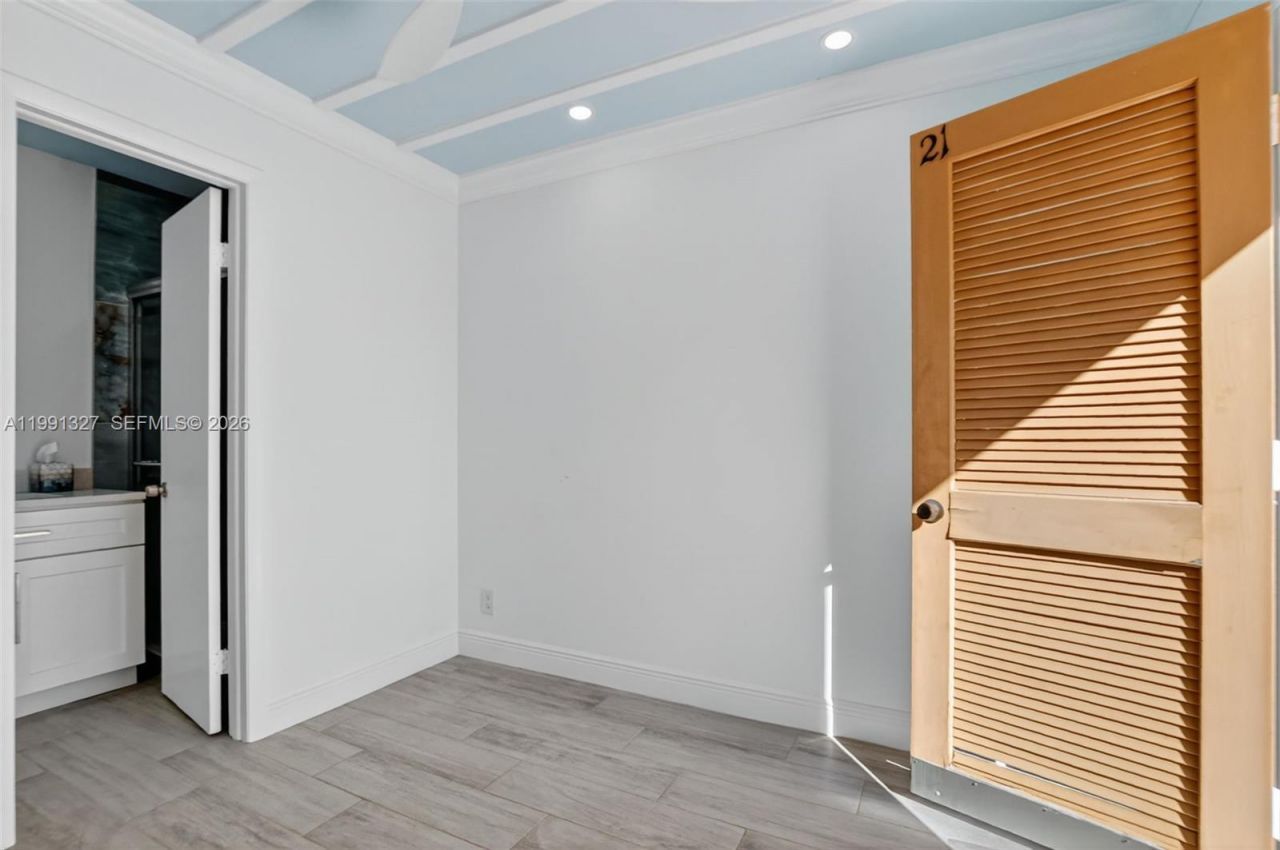 7145 Promenade Dr , Unit 702, Boca Raton, FL 33433 Photo