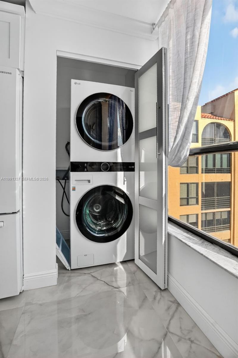 7145 Promenade Dr , Unit 702, Boca Raton, FL 33433 Photo