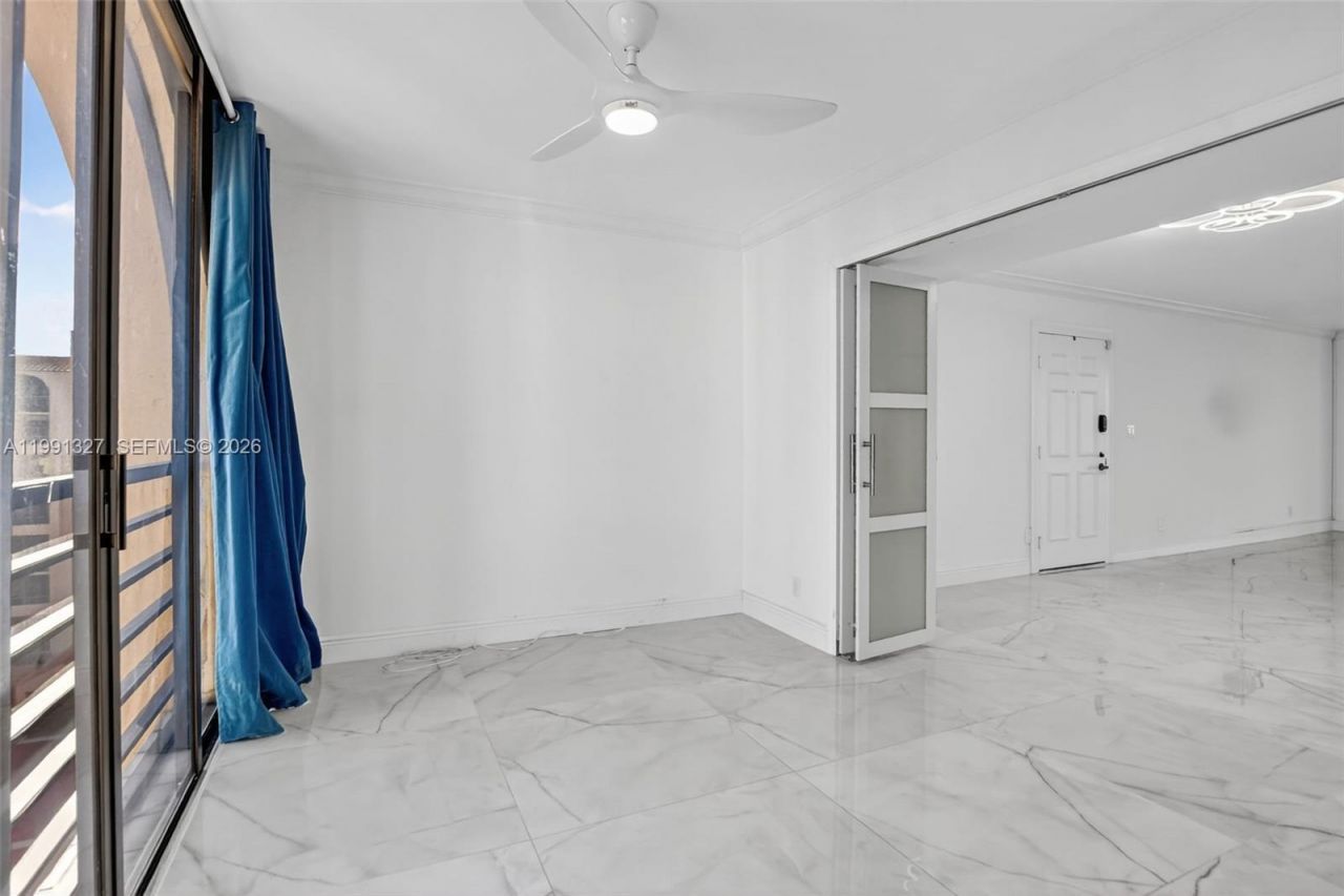 7145 Promenade Dr , Unit 702, Boca Raton, FL 33433 Photo