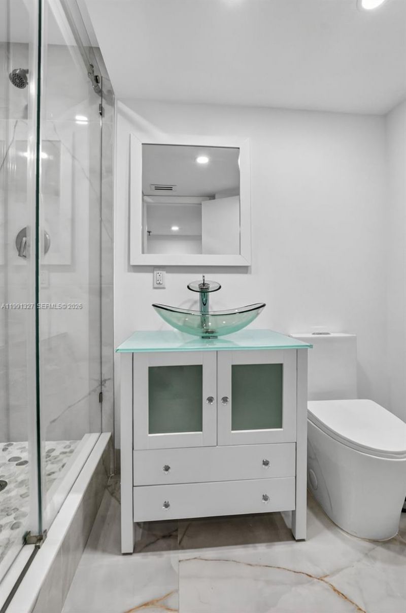 7145 Promenade Dr , Unit 702, Boca Raton, FL 33433 Photo