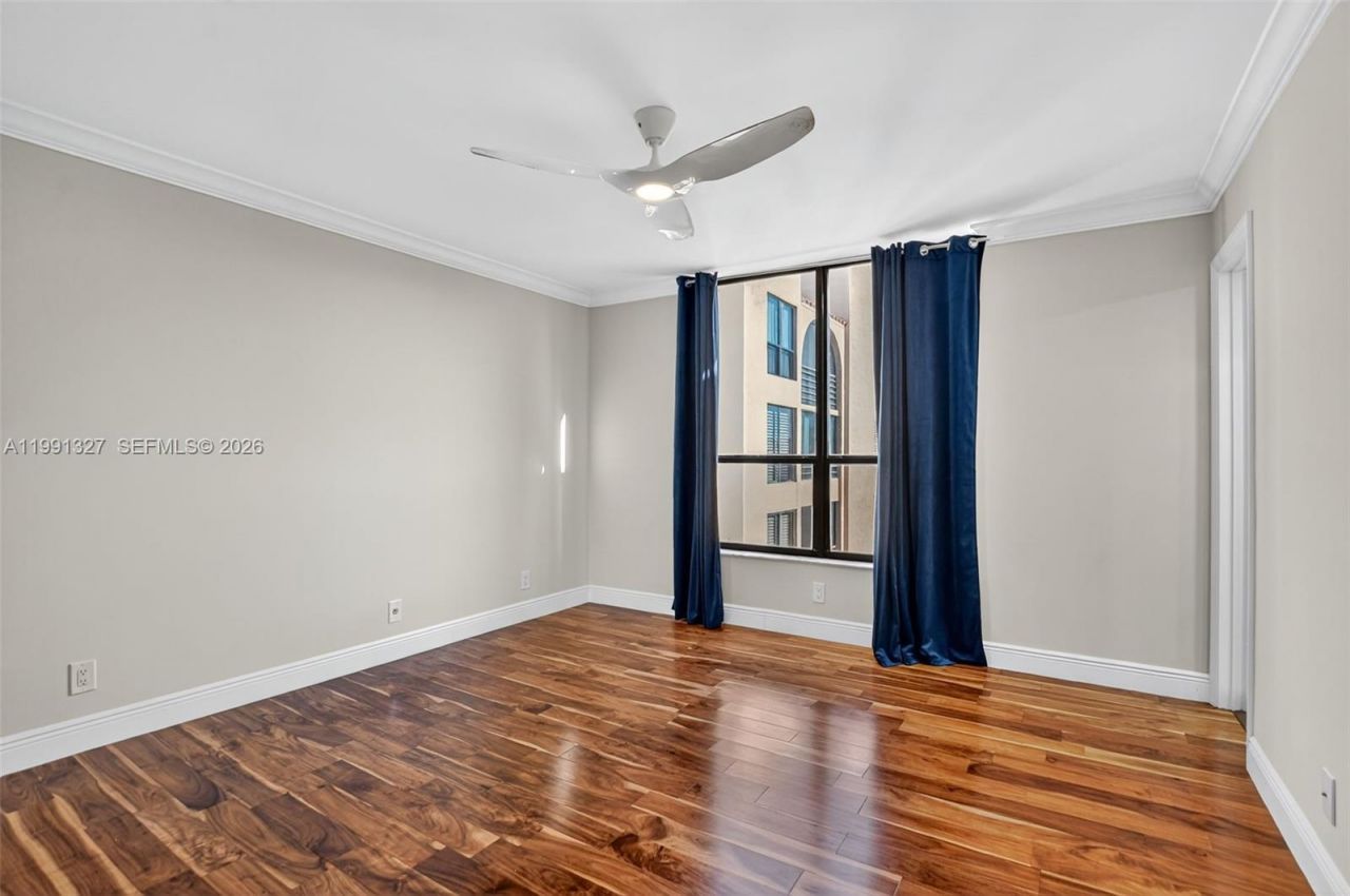 7145 Promenade Dr , Unit 702, Boca Raton, FL 33433 Photo