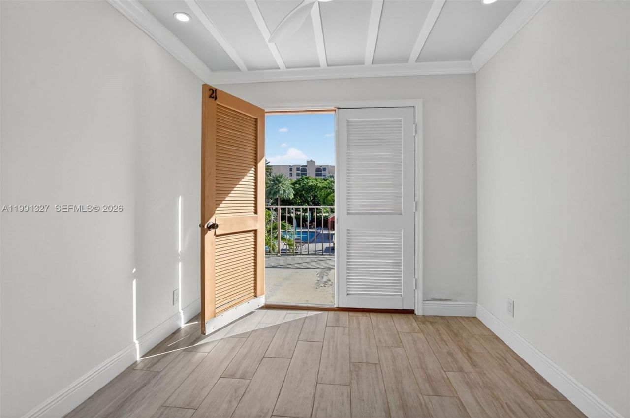 7145 Promenade Dr , Unit 702, Boca Raton, FL 33433 Photo