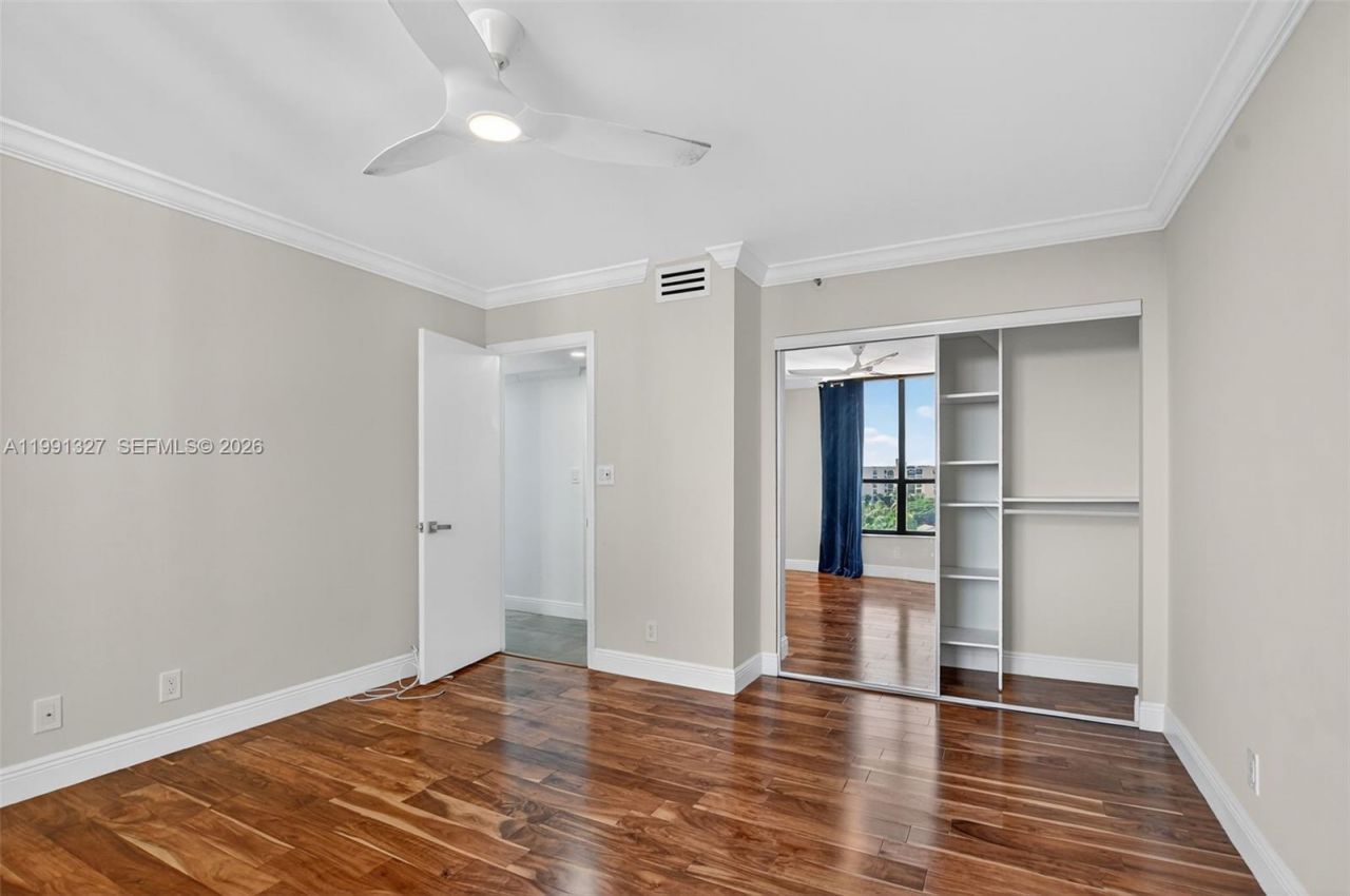 7145 Promenade Dr , Unit 702, Boca Raton, FL 33433 Photo