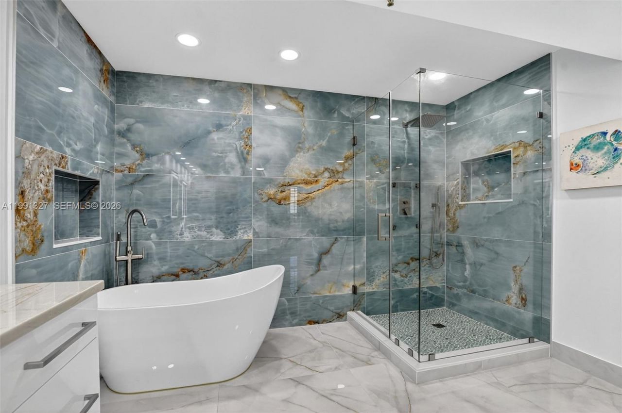 7145 Promenade Dr , Unit 702, Boca Raton, FL 33433 Photo