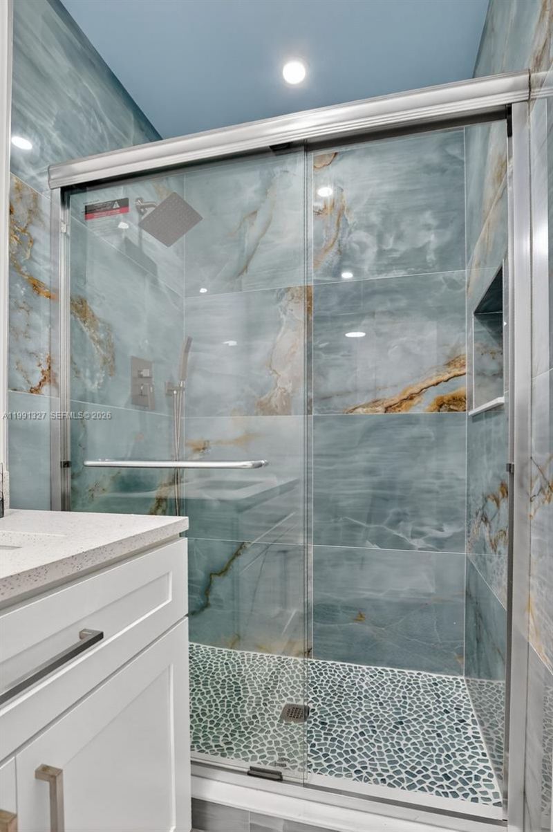 7145 Promenade Dr , Unit 702, Boca Raton, FL 33433 Photo