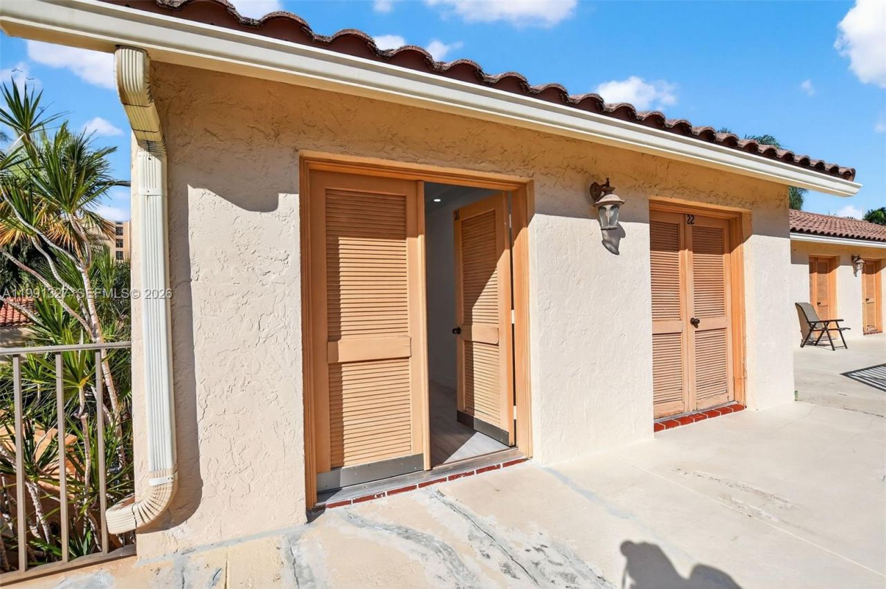 7145 Promenade Dr , Unit 702, Boca Raton, FL 33433 Photo