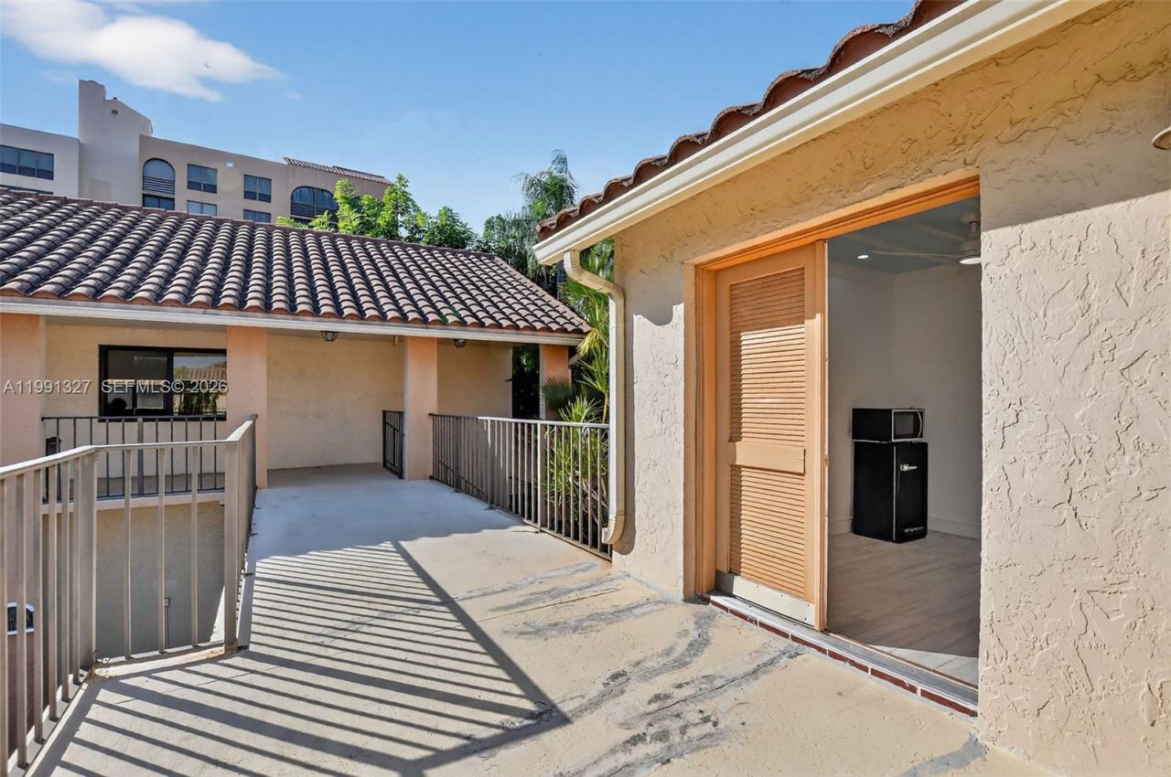 7145 Promenade Dr , Unit 702, Boca Raton, FL 33433 Photo