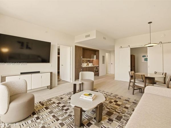 1611 SW 2nd Avenue , Unit 301, Miami, FL 33129