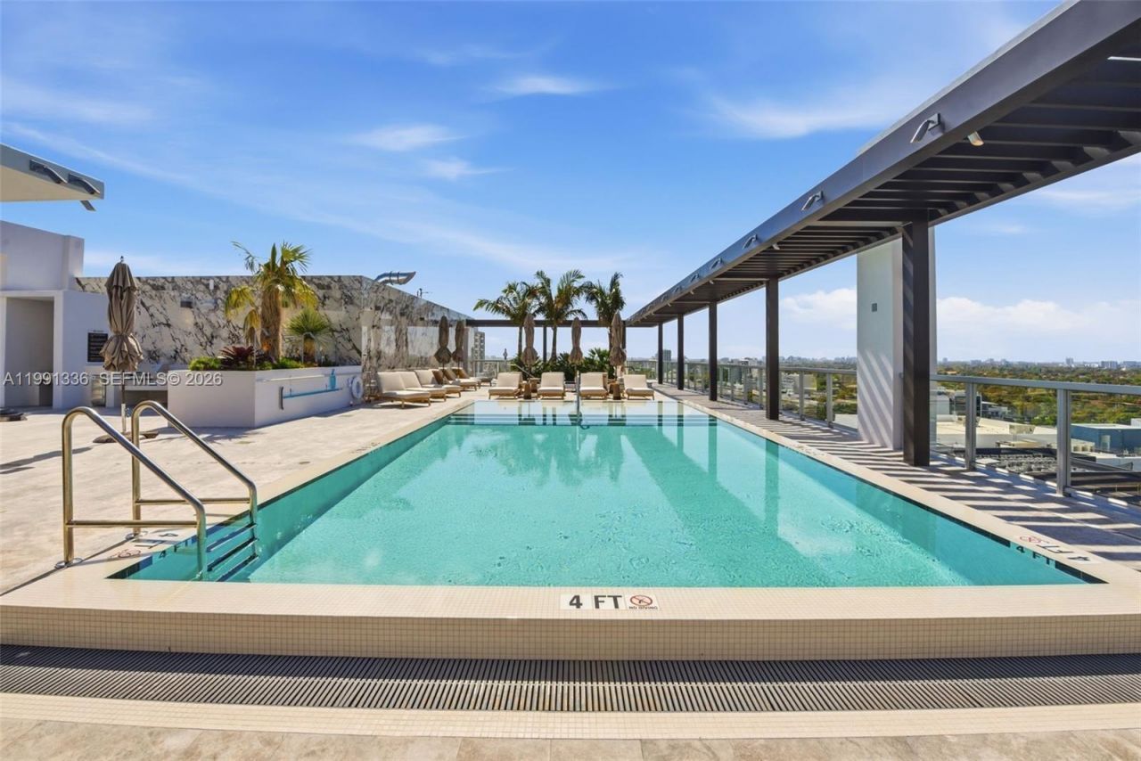 1611 SW 2nd Avenue , Unit 301, Miami, FL 33129 Photo