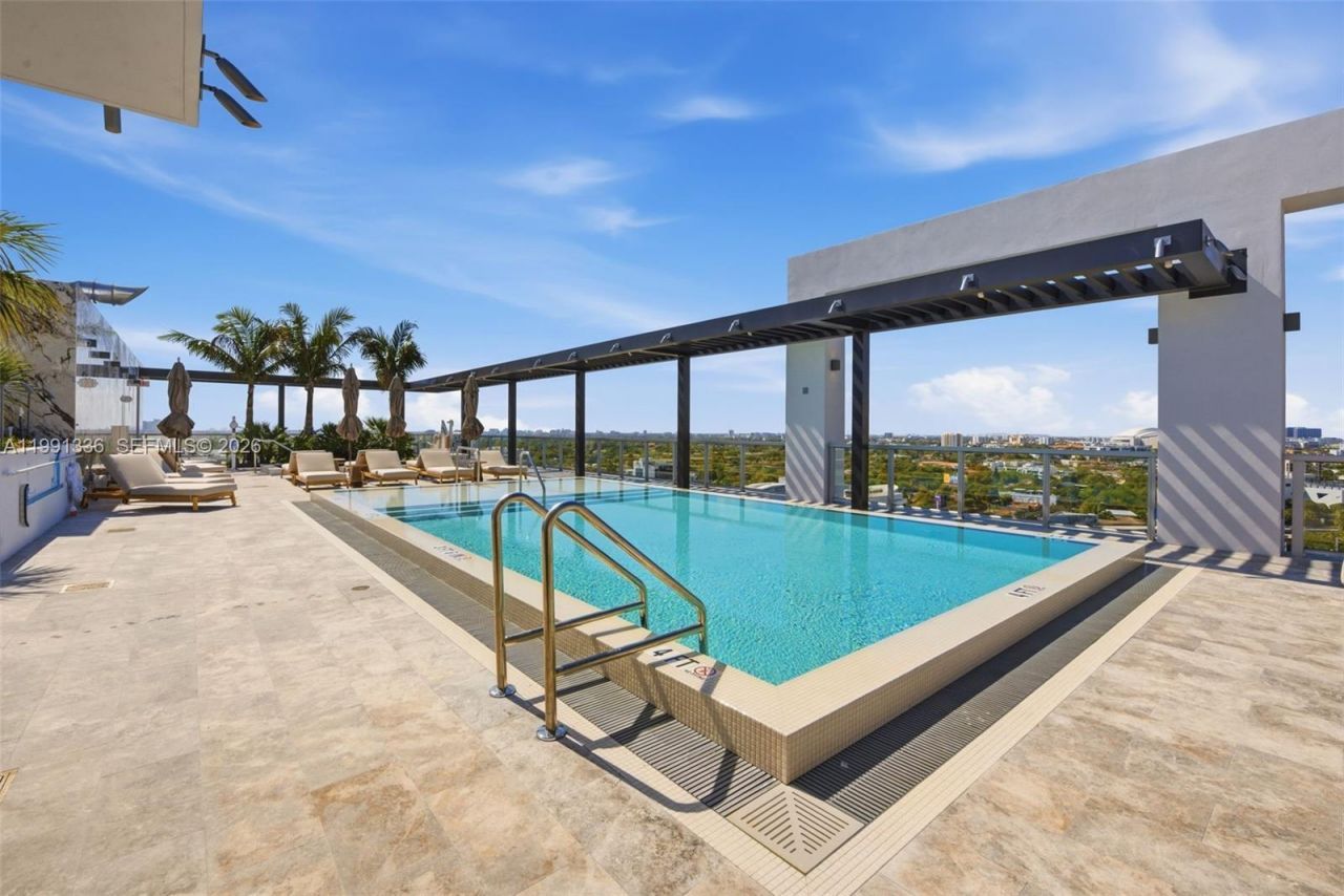 1611 SW 2nd Avenue, Unit 301, Miami, FL 33129 Photo