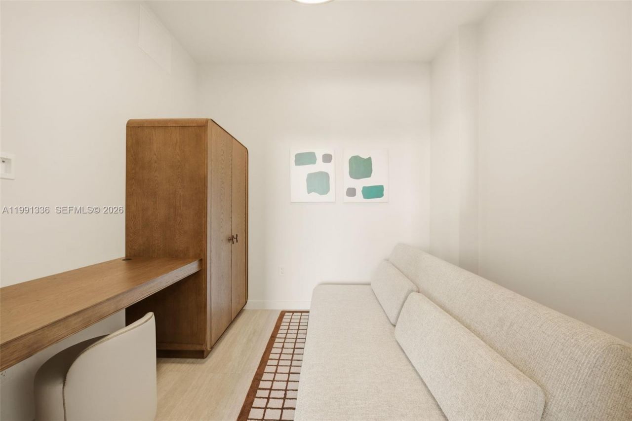 1611 SW 2nd Avenue , Unit 301, Miami, FL 33129 Photo