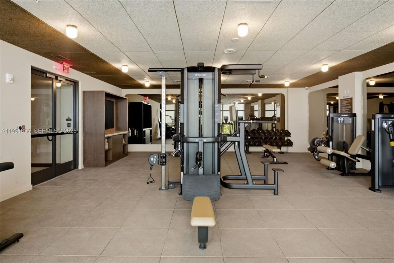 1611 SW 2nd Avenue, Unit 301, Miami, FL 33129 Photo