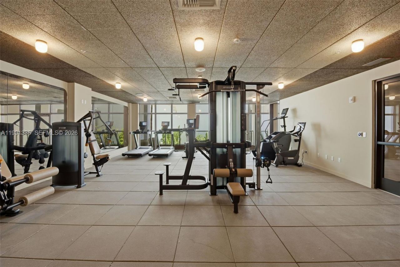 1611 SW 2nd Avenue, Unit 301, Miami, FL 33129 Photo