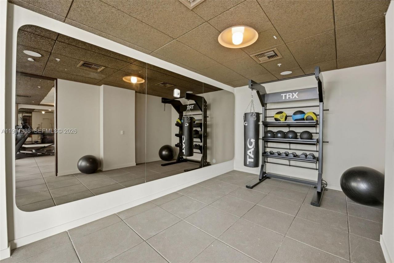 1611 SW 2nd Avenue , Unit 301, Miami, FL 33129 Photo