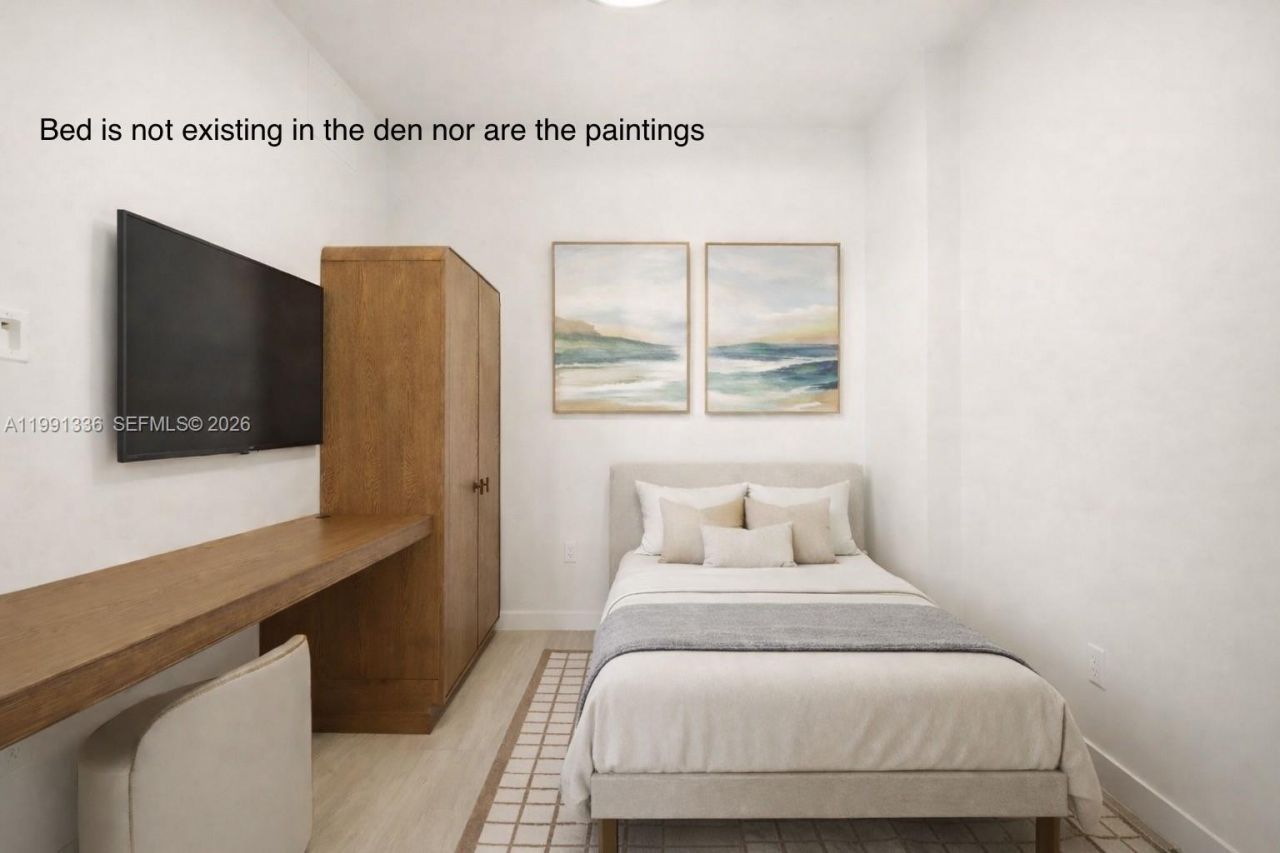 1611 SW 2nd Avenue, Unit 301, Miami, FL 33129 Photo