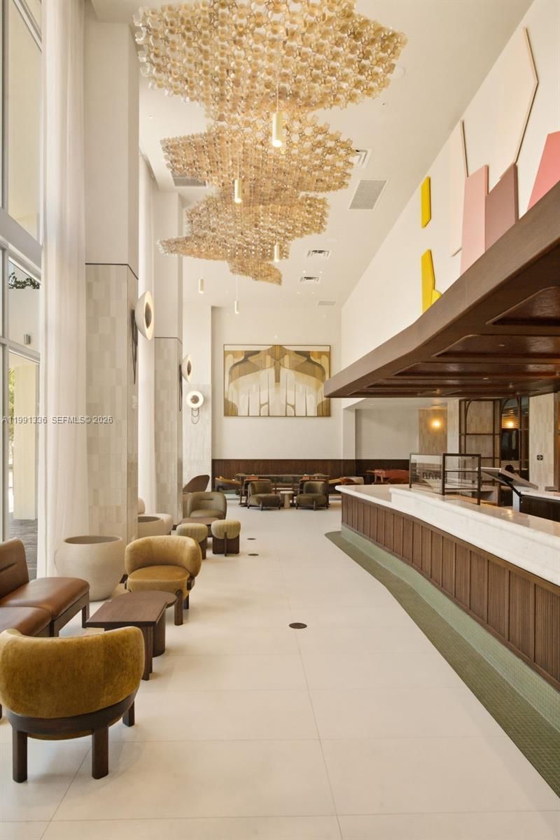 1611 SW 2nd Avenue, Unit 301, Miami, FL 33129 Photo