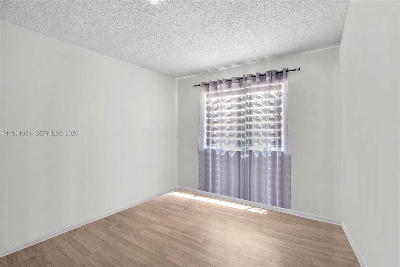 7439 W 22nd Ave , Unit 103, Hialeah, FL 33016 Photo