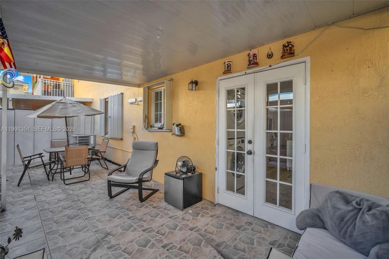 7439 W 22nd Ave , Unit 103, Hialeah, FL 33016 Photo