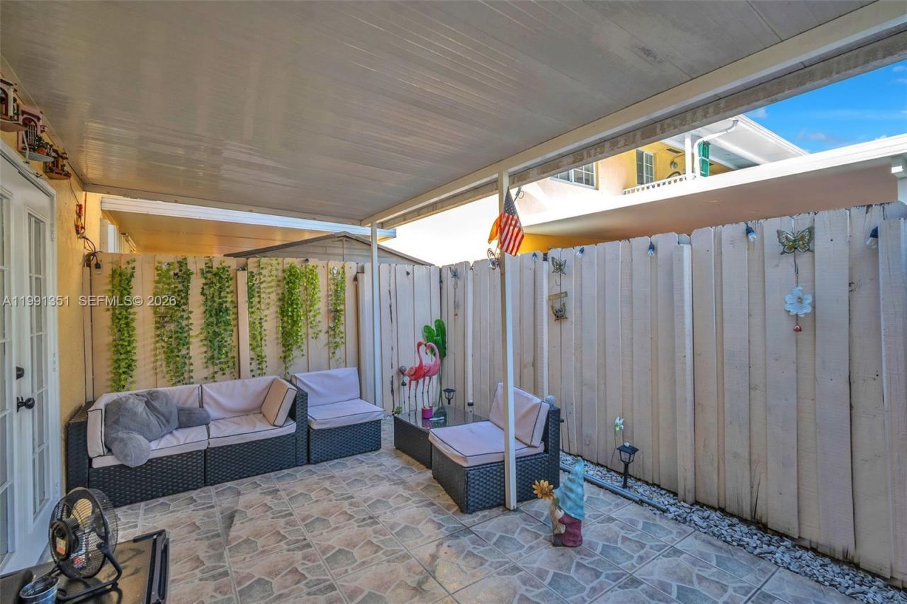 7439 W 22nd Ave , Unit 103, Hialeah, FL 33016 Photo