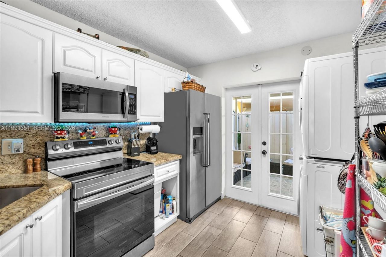 7439 W 22nd Ave , Unit 103, Hialeah, FL 33016 Photo