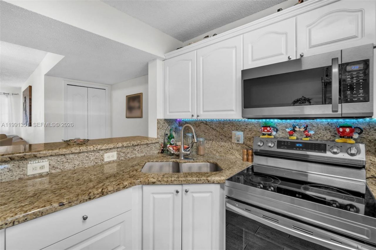 7439 W 22nd Ave , Unit 103, Hialeah, FL 33016 Photo