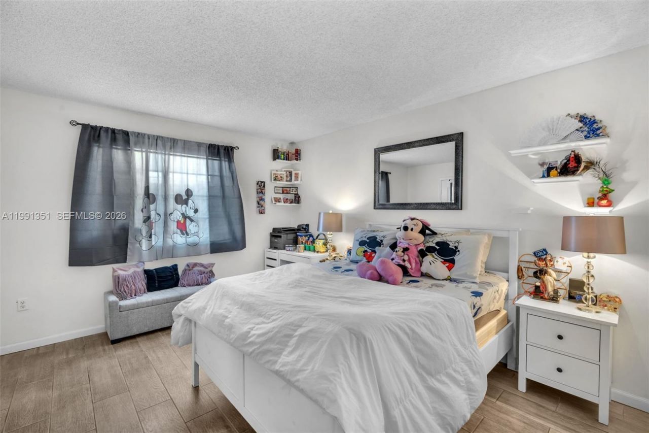 7439 W 22nd Ave , Unit 103, Hialeah, FL 33016 Photo