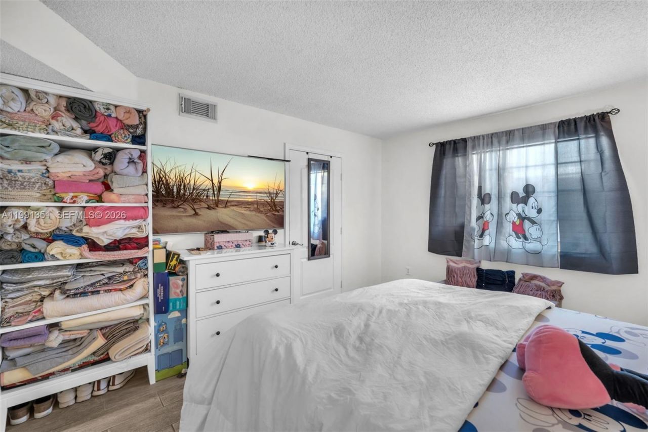 7439 W 22nd Ave , Unit 103, Hialeah, FL 33016 Photo