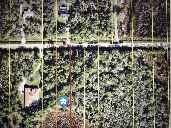 2844 70th Ave NE, Naples, FL 34120