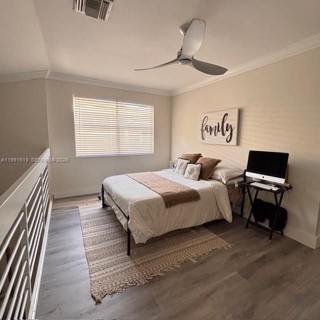 6183 Pine Tree Ln Unit B , Tamarac, FL 33319 Photo