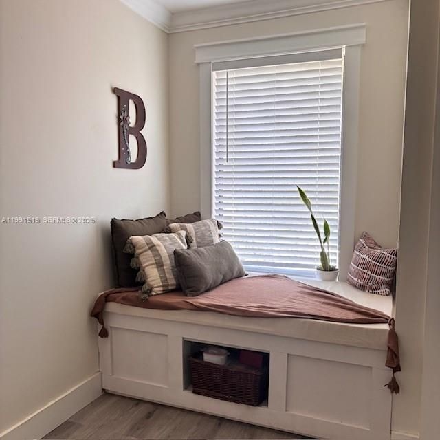 6183 Pine Tree Ln Unit B , Tamarac, FL 33319 Photo