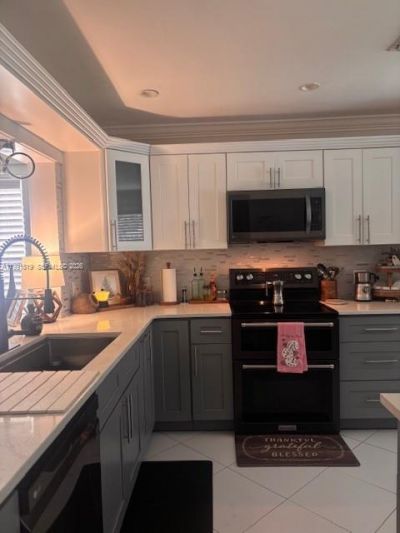 6183 Pine Tree Ln Unit B , Tamarac, FL 33319 Photo