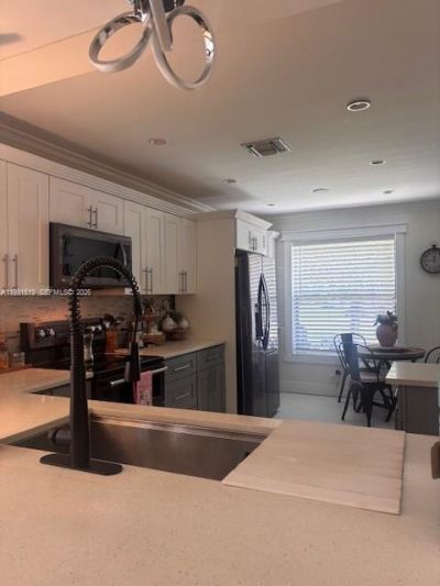 6183 Pine Tree Ln Unit B , Tamarac, FL 33319 Photo