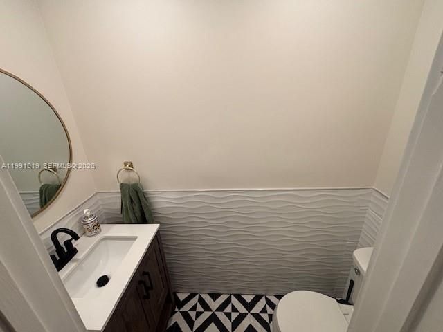6183 Pine Tree Ln Unit B , Tamarac, FL 33319 Photo