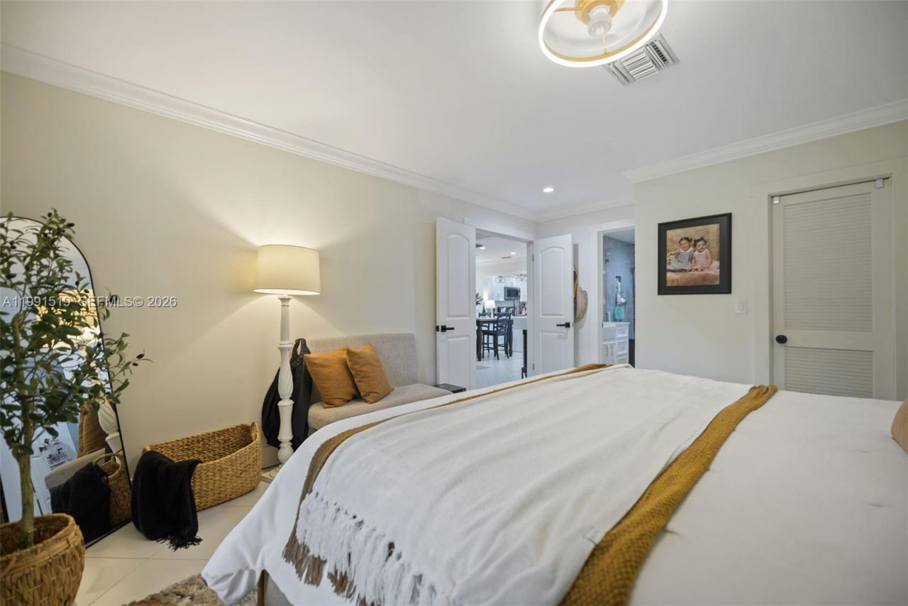 6183 Pine Tree Ln Unit B, Tamarac, FL 33319 Photo