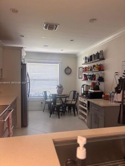 6183 Pine Tree Ln Unit B , Tamarac, FL 33319 Photo