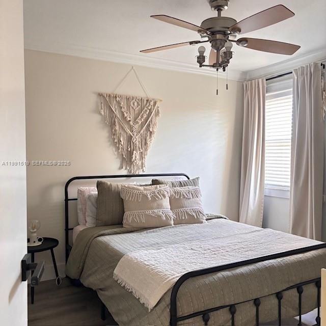 6183 Pine Tree Ln Unit B , Tamarac, FL 33319 Photo