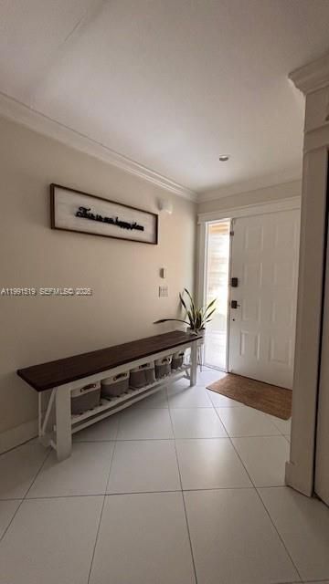 6183 Pine Tree Ln Unit B , Tamarac, FL 33319 Photo