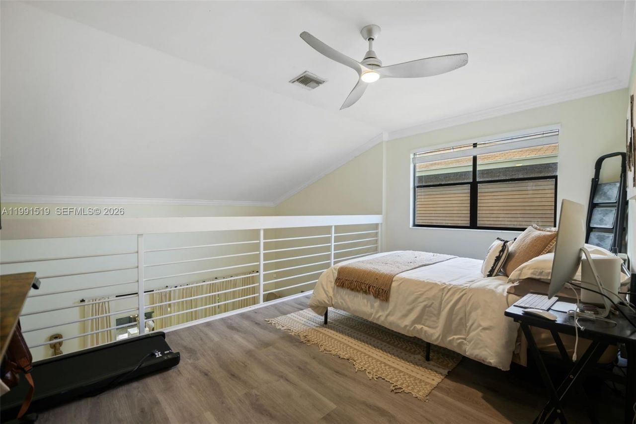 6183 Pine Tree Ln Unit B, Tamarac, FL 33319 Photo