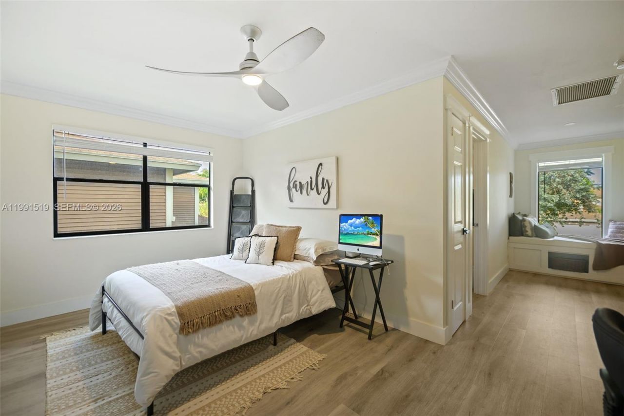 6183 Pine Tree Ln Unit B, Tamarac, FL 33319 Photo
