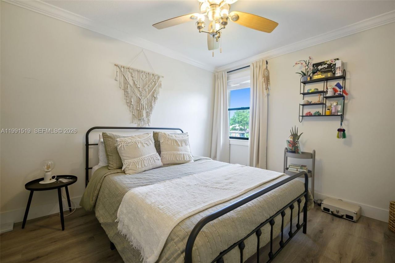 6183 Pine Tree Ln Unit B, Tamarac, FL 33319 Photo