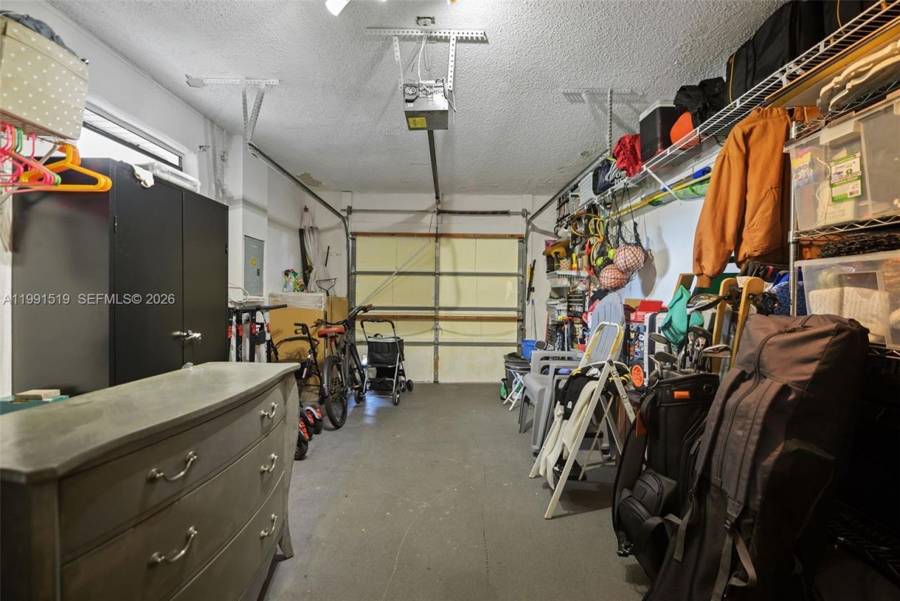 6183 Pine Tree Ln Unit B, Tamarac, FL 33319 Photo