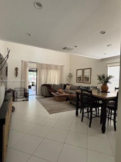 6183 Pine Tree Ln Unit B , Tamarac, FL 33319 Photo