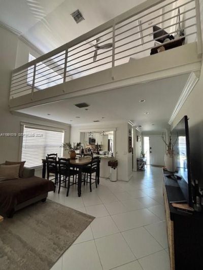 6183 Pine Tree Ln Unit B , Tamarac, FL 33319 Photo