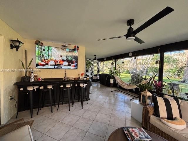 6183 Pine Tree Ln Unit B , Tamarac, FL 33319 Photo