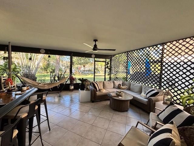 6183 Pine Tree Ln Unit B , Tamarac, FL 33319 Photo