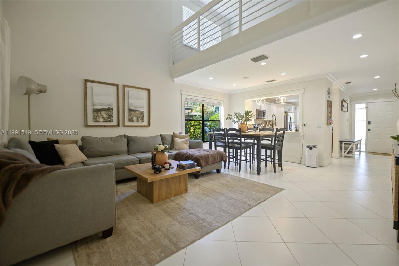 6183 Pine Tree Ln Unit B, Tamarac, FL 33319 Photo
